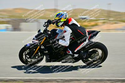 media/Apr-13-2025-TrackXperience (Sun) [[fb1ef998a6]]/Level 2 (Intermediate)/Turn 8 (Session 3)/